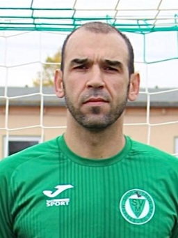 Avatar Bild für Jaafar Mehboub