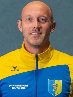 Avatar Bild für Marcel Gäbler