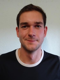 Avatar Bild für Bruno Bötig