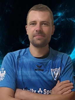 Avatar Bild für Hendrick Meincke