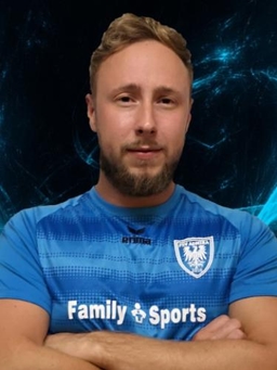 Avatar Bild für Julian Schumann