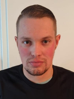 Avatar Bild für Kevin Bicking