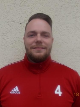 Avatar Bild für Sascha Footh