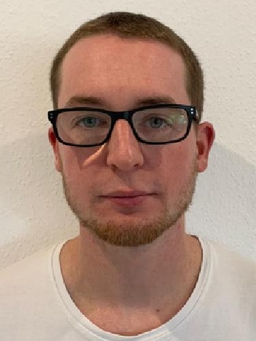 Avatar Bild für Lukas Fladung