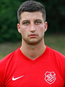 Avatar Bild für Jason Müller