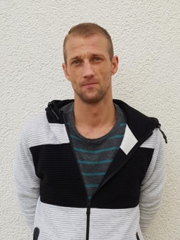 Avatar Bild für Rene Böhme