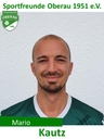 Avatar Bild für Profilbild