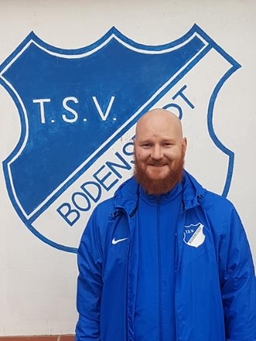 Avatar Bild für Bernd Meier