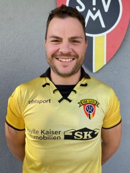 Avatar Bild für Fabian Kantz