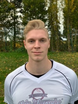 Avatar Bild für Johannes Hobein