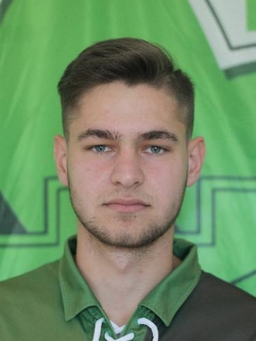 Avatar Bild für Tim Poblenz