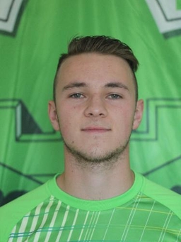 Avatar Bild für Benjamin Rausendorf