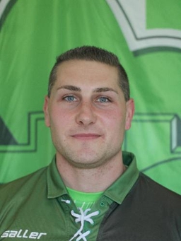 Avatar Bild für Daniel Reinisch