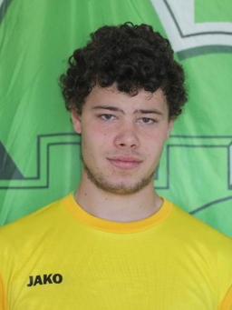 Avatar Bild für Paul Runge