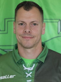 Avatar Bild für Toni Oertelt