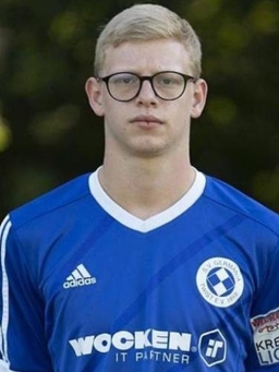 Avatar Bild für Thilo Plass