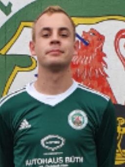 Avatar Bild für Fabio Cordella