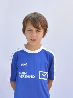 Avatar Bild für Jakob Wilde von Wildemann