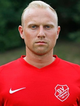 Avatar Bild für Lennart Pohl