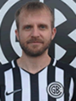 Avatar Bild für Daniel Adler