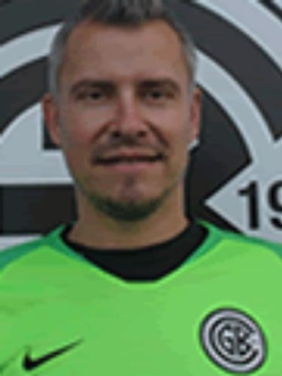 Avatar Bild für Tom Hauthal