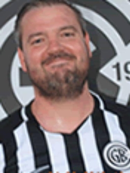 Avatar Bild für Andreas Heese