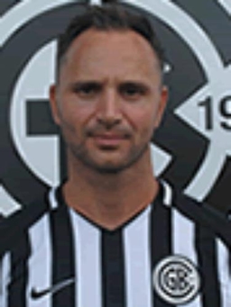 Avatar Bild für Thilo Reichelt
