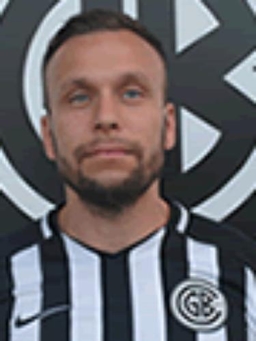Avatar Bild für Kai Vogel