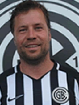Avatar Bild für Robert Wendt