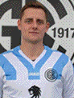 Avatar Bild für Friedrich Hentschel