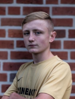 Avatar Bild für Gordon Lee Korf