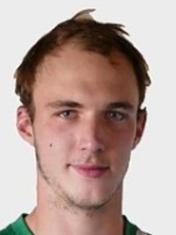 Avatar Bild für Jakob Friedrich