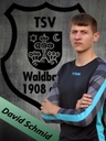Avatar Bild für Profilbild