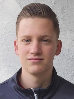 Avatar Bild für Johannes Modenbach