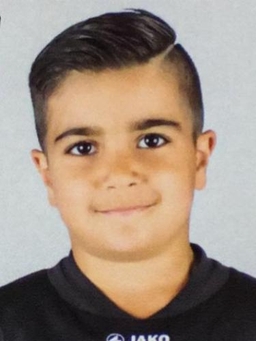 Avatar Bild für Mikael Acar