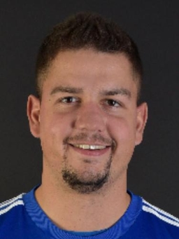 Avatar Bild für Jan-Niklas Böhmfeldt