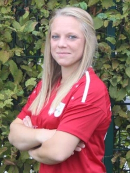 Avatar Bild für Ina Müller