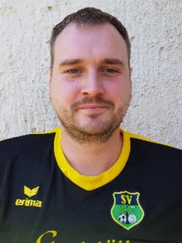 Avatar Bild für Tobias Kossak