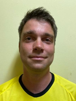 Avatar Bild für Matthias Herwig