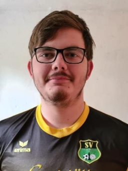 Avatar Bild für Brain Weiser