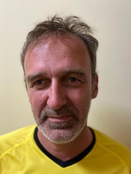 Avatar Bild für Torsten Halang