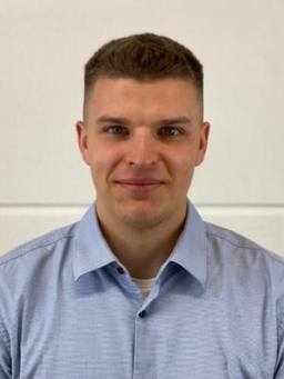 Avatar Bild für Bjarne Möller