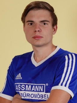 Avatar Bild für Michel Kurschat