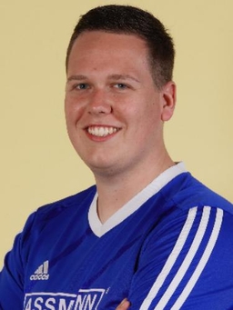 Avatar Bild für Marcel Pleister