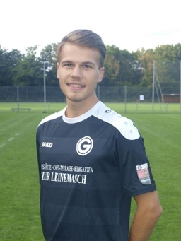 Avatar Bild für Jan Paffenholz
