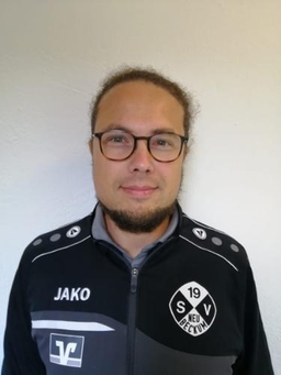 Avatar Bild für Jens Gerber