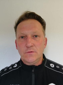 Avatar Bild für Roland Peter Krause