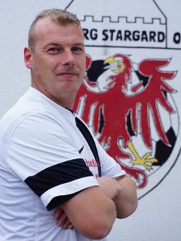 Avatar Bild für Heiko Weiß
