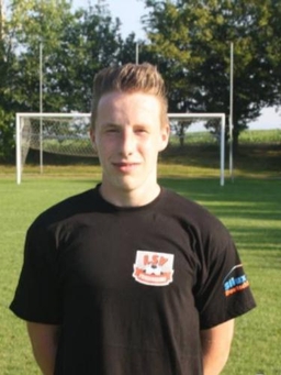 Avatar Bild für Nico Mohnhaupt