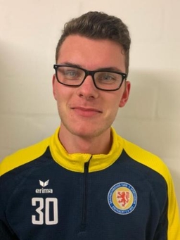 Avatar Bild für Michel Fehlker